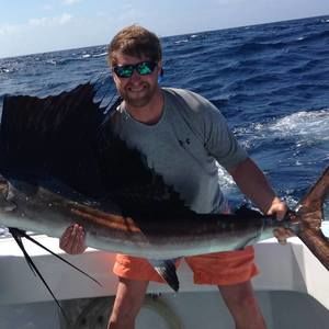 Meet your Posher, Bobby